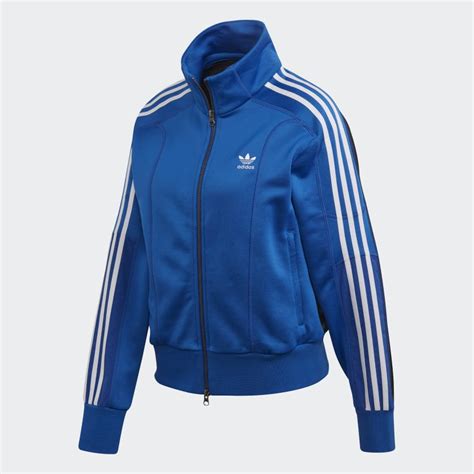 campera adidas azul mujer|fotos de camperas argentina.